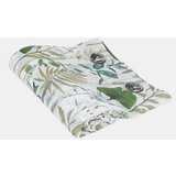 Sinsay Zavjesa | shoptok.hr
