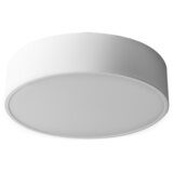 Toolight svjetiljka plafon 30cm okrugla bijela app641-2c | shoptok.hr