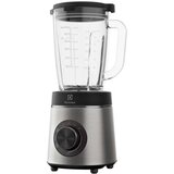 Blender Tefal BL871D31 PerfectMix+ | Eponuda.ba