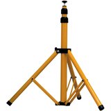  Reflektor Stalak Teleskop 70/170 Cijene