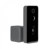 Xiaomi Mi Smart Doorbell 3S Cene