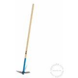 Mtech motika srcasta kovana nasađena 32 x 1300 mm | ePonuda.com