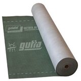 Folija paropropusna Guttafol 3-slojna DO165 1,5x50m GUTTA Cijene
