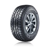 Wanli letnja guma 235/70 R16 106S SU006 | Eponuda.com