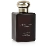 Jo Malone Velvet Rose &amp;amp; Oud 50 ml kolonjska voda unisex Slike