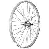  Točak zadnji 26x1.75 MTB dupli alu ( 480008 ) | ePonuda.com