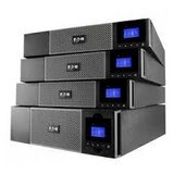 Eaton usv system 5PX 2200i RT2U, (20830475) Cene