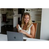 Stanley Krem boca za vodu od nehrđajućeg čelika 600 ml All Day Slim – | shoptok.hr