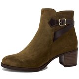 Piesanto Gležnjarji 235446 Kostanjeva | Shoptok.si