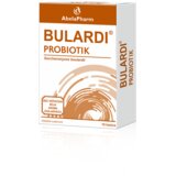 Bulardi ® Probiotik, 10 kesica | Eponuda.com