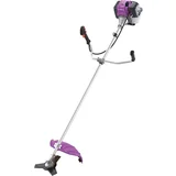 Nexsas trimer NXT-BC520G