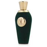 V Canto Curaro Extrait de parfum 100 ml (unisex) Cijene