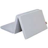 Roba Dječji madrac od pjene s odstranjivom navlakom/složivi 120x60 cm Style &amp;ndash; Slike