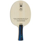 Xiom leseni del 36.5 ALX 8809672472359 Cene
