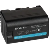 Sony BP-U35 U35 Battery Pack