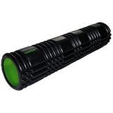Tunturi grid penasti valj | Shoptok.si