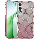  futrola ombre shine prizma za samsung galaxy A06 roze | ePonuda.com