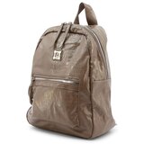 Laura Biagiotti bd350525 sarena | shoptok.hr