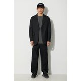 Carhartt WIP Regular Cargo Hlace black / rinsed | Shoptok.si