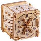 iDventure Zagonetna kutija Cambridge Labyrinth Cene