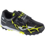 Joma Nogomet Super Copa Jr 25 SCJW TF Črna | Shoptok.si