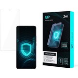 3mk POCO F5 PRO 1UP OVITEK ZA TELEFON OVITEK ZA PAMETNI TELEFON VISOKA ZAŠČITA, (21966238) Cene