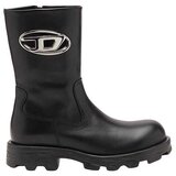 Diesel kožne ženske čizme | ePonuda.com