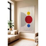 Wallity Slika Polybaby 20, 100x140 cm | ePonuda.com