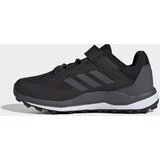 Adidas Terrex Agravic Flow Crna | shoptok.hr