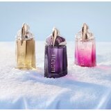 Mugler Alien darilni set za ženske | Shoptok.si