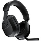 Turtle Beach Stealth 600 Bežične Slušalice za Xbox - Crne | shoptok.hr