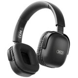  Bluetooth slušalice XO BE42 Black | Eponuda.ba