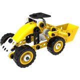 STEMX Set za igru i slaganje 8u1 | shoptok.hr