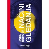 Školska knjiga Načini gledanja | shoptok.hr