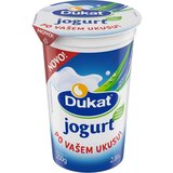 Dukat Jogurt 2,8%mm 250g | ePonuda.com