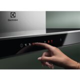Electrolux LFT769X aspirator | ePonuda.com