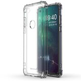  Maskica s Anti-Shock zaštitom za Motorola Moto G8 Power | shoptok.hr
