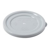  Pokrov za Skodelico z Ročajem, Polipropilen, 325ml | Shoptok.si