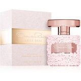 Oscar De La Renta Bella Rosa parfemska voda za žene 30 ml | shoptok.hr