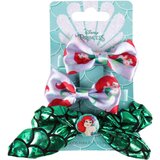 Disney The Little Mermaid Hair Accessories set dodataka za kosu za djecu 3 kom Cijene