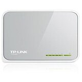 Switch 5 portni 10/100 TP-Link TL-SF1005D | Eponuda.ba