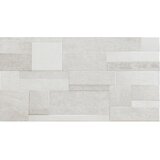PAMESA urbana relieve perla 31.6x60 YNH1 0 (z) (PAM-173) Cene