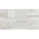 urbana relieve perla 31.6x60 YNH1 0 (z) (PAM-173)