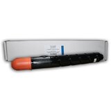  Toner Print-Team Canon C-EXV29 Cyan | shoptok.hr