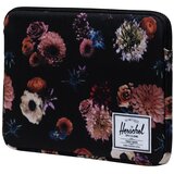 Herschel Anchor Sleeve 13 inča 30060-05899 | shoptok.hr