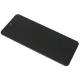 Xiaomi Lcd za redmi note 11 5g/11s 5g/ m4 pro + touchscreen black org ( LCD9406 ) | ePonuda.com
