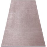 RugsX Preproge Preproga pranje CRAFT 71401020 mehko - rdečilo 120x170 cm Rožnata | Shoptok.si