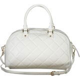 Valentino Bags WOMEN&#39;S BAG WHITE | Shoptok.si