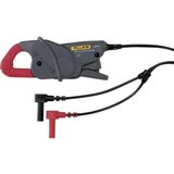 FLUKE i200 adapter za strujna kliješta 0.5 - 200 A 20 mm Cijene