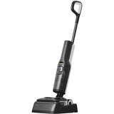 Roborock prijenosni mokro-suhi usisavač F25 ACE | shoptok.hr